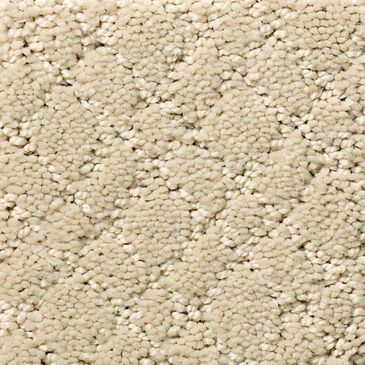 Anderson Tuftex Recital Carpet in Morning Light, , large