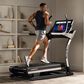 NordicTrack Commercial X32i Treadmill in Black, , large