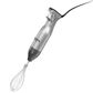 Hamilton Beach 1 Speed Professional Hand Blender in Stainless Steel, , large