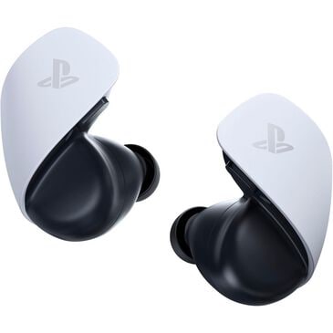 Sony PS5 PULSE Explore wireless earbuds, , large