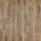 Mohawk Avery Grove Weathered Barn Oak 7.5" x 48" Luxury Vinyl Plank, , large