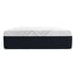 Southerland Signature Pinehurst Hybrid Firm King Mattress, , large