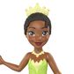 Disney Princess Tiana Small Doll, , large