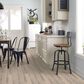 Anderson Tuftex Coast To Coast Breakwater Oak 7 1/5" Engineered Hardwood, , large