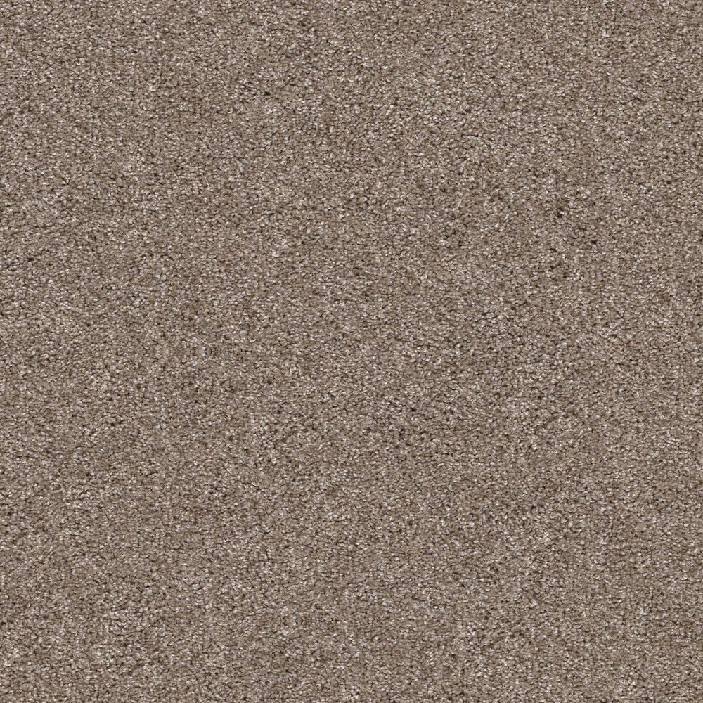 Shaw Yes You Can II Carpet in Cameo, , large