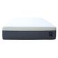 Sleeptronic Hathaway Hybrid Medium California King Mattress, , large