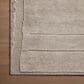 Loloi Walker 7"9" x 9"9" Pebble Area Rug, , large