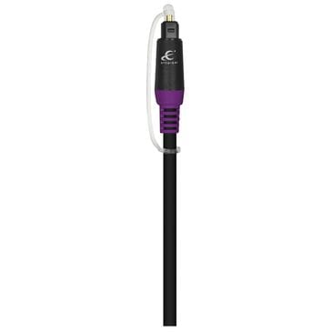 MetraAV 3M Toslink Cable, , large