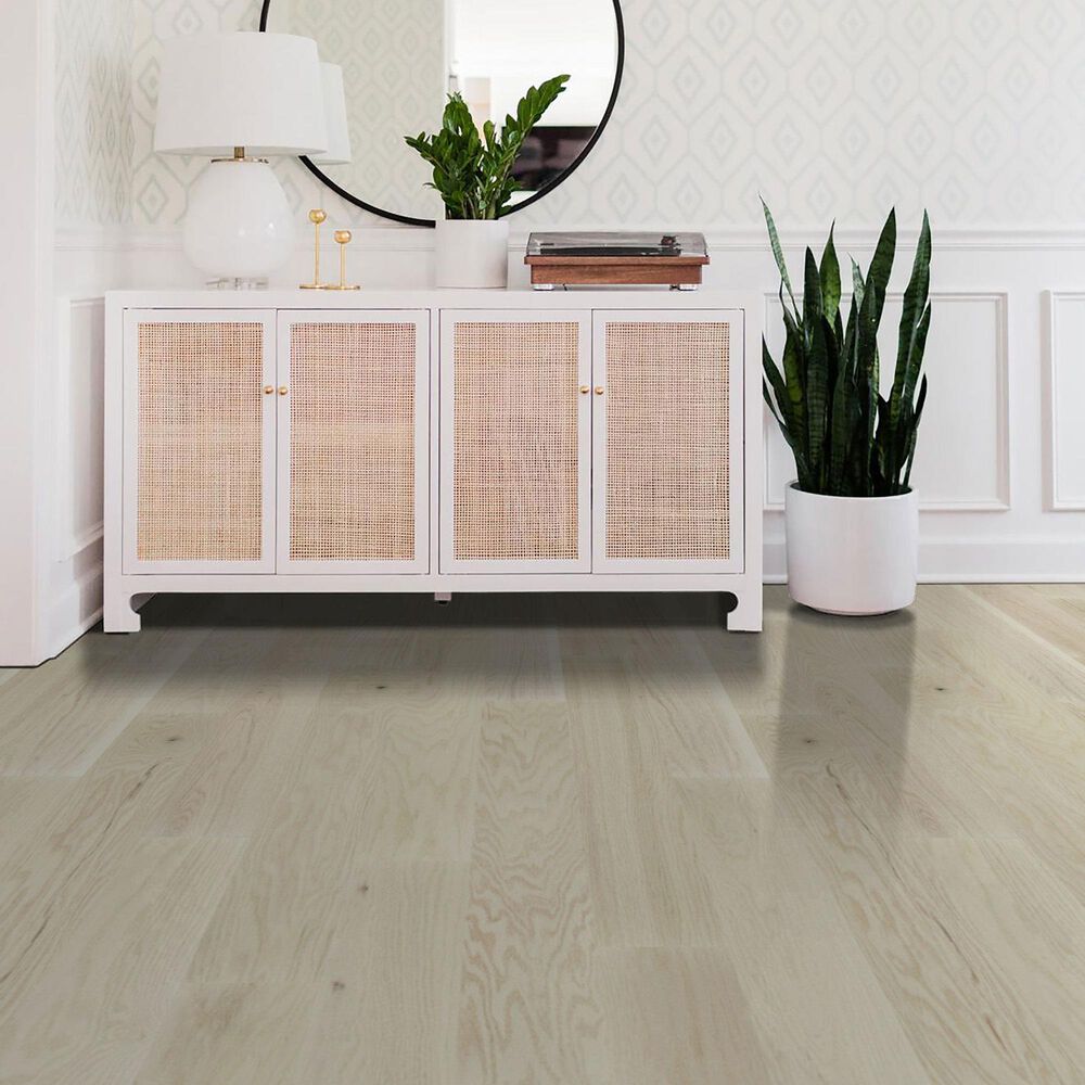 Shaw Exploration Passage Oak Engineered Hardwood, , large