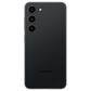 Samsung Galaxy S23 128GB (Unlocked) - Phantom Black, , large