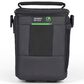 Lowepro Adventura SH 115 III Camera Case in Black, , large