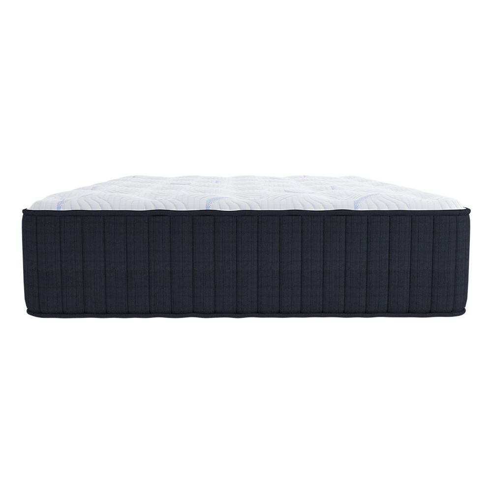 Southerland Grand Estate 150 Medium King Mattress with High Profile Box Spring, , large