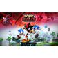   Sonic X Shadow Generations - Xbox Series X, , large