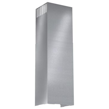 Bosch Chimney Extension for Box Hood in Stainless Steel, , large