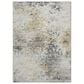 Dalyn Rug Company Camberly 1"8" x 2"6" Mink Area Rug, , large