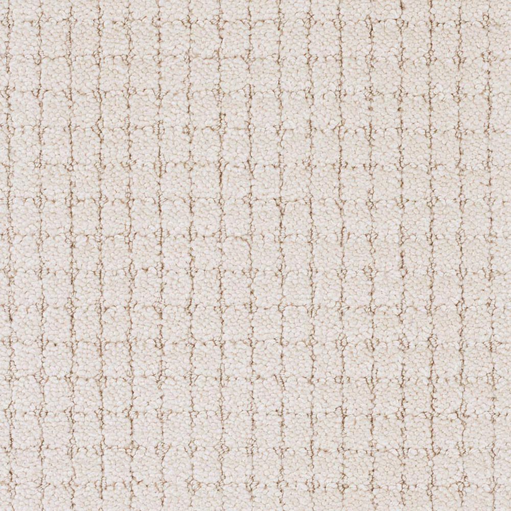 Fabrica Lexington Carpet in Fashion Dist, , large