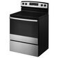 Amana 30-inch Amana?® Electric Range, , large