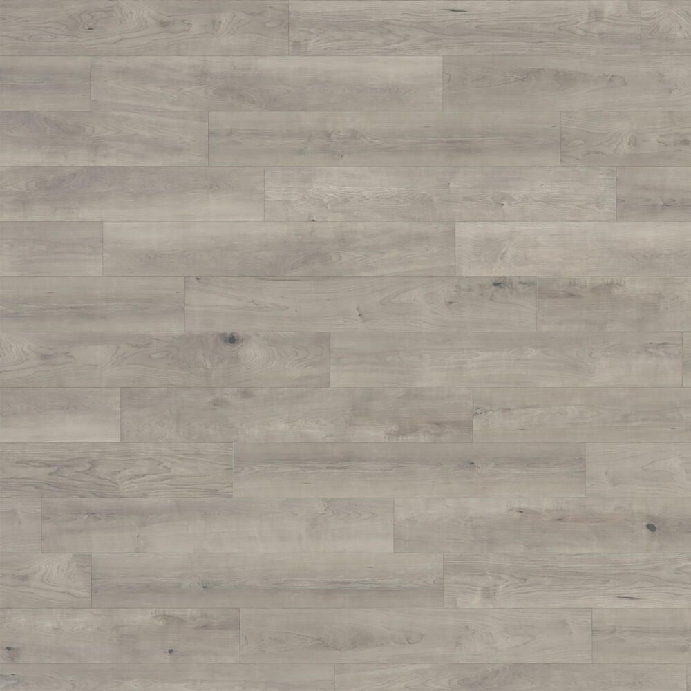 Mannington Restoration Harmony Miso 7&quot; x 50&quot; Laminate, , large