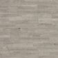 Mannington Restoration Harmony Miso 7" x 50" Laminate, , large