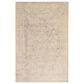 Feizy Rugs Reagan 5" x 8" Beige Area Rug, , large