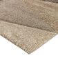 Dalyn Rug Company Carmona 8" x 10" Khaki Area Rug, , large