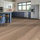 Bruce Hardwood Flooring Dundee Inviting Warmth Oak Hardwood, , large