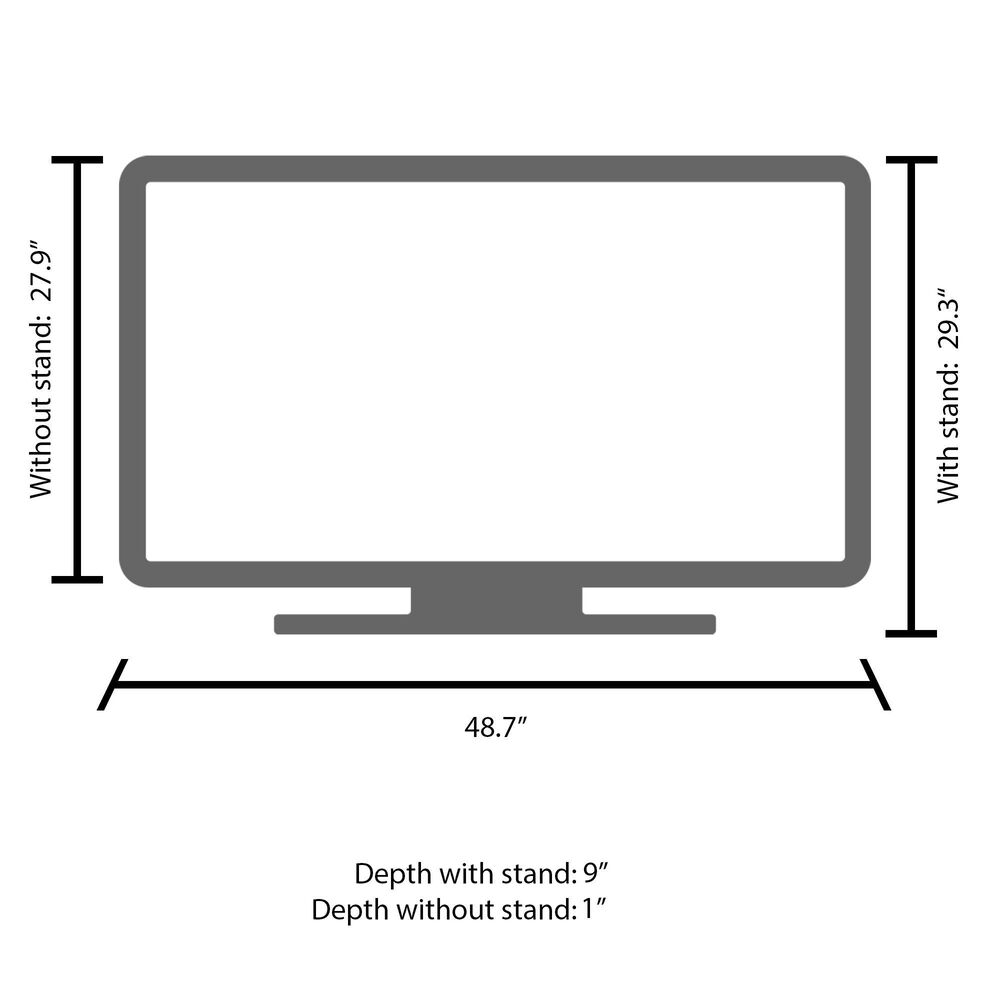 Samsung 55&quot; 4K FRAME w/Soundbar Sys, , large