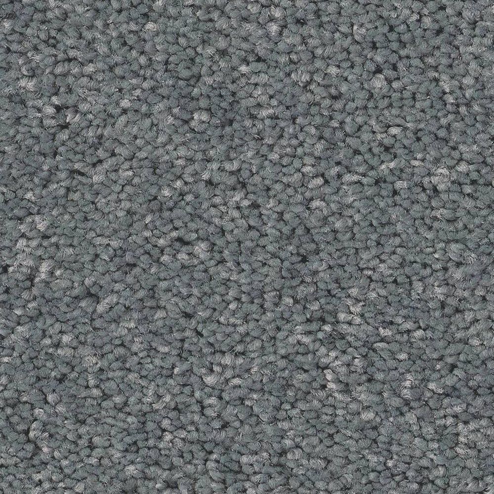 Anderson Tuftex Enduring Charm Carpet in Pearl Blue, , large