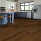 Robbins Hardwood Hydroguard Craft Brown Oak Hardwood, , large