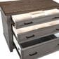 Riva Ridge Caraway 3-Drawer Lateral File in Aged Slate, , large