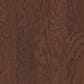 Shaw Albright Hazelnut Oak 5" Engineered Hardwood, , large