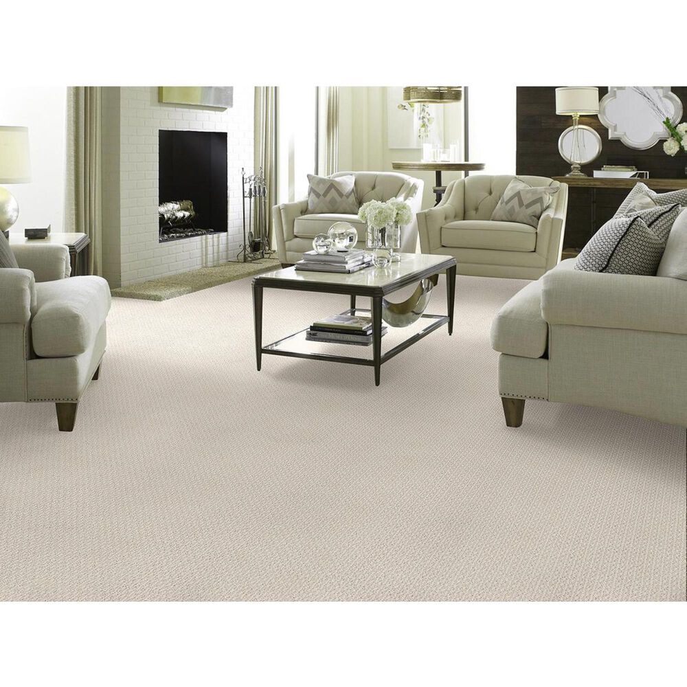 Anderson Tuftex Moondance Carpet in Restful, , large