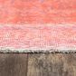 Momeni Chandler 2" x 3" Coral Area Rug, , large