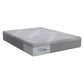 Sealy Posturepedic Sefton Hybrid Medium Full Mattress, , large