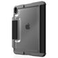 STM Dux Plus Case for Apple iPad 10th Gen in Black, , large