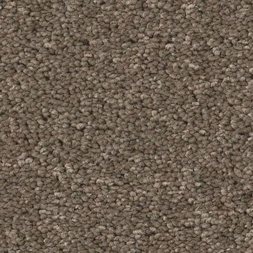 Anderson Tuftex Enchanting Carpet in Moonbeam, , large