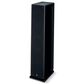 Focal Vestia N3 3-Way Floorstanding Loudspeaker in Black, , large