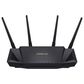 ASUS AX3000 Dual Band Wi-Fi 6 (802.11ax) Router, , large