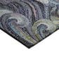 Dalyn Rug Company Seabreeze 5" x 7"6" Ink Area Rug, , large