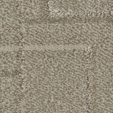 Anderson Tuftex Path Carpet in Muslin, , large