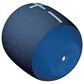 Ultimate Ears Wonderboom 4 Portable Bluetooth Speaker in Cobalt Blue, , large