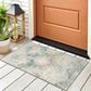 Dalyn Rug Company Brisbane 1"8" x 2"6" Seascape Area Rug, , large