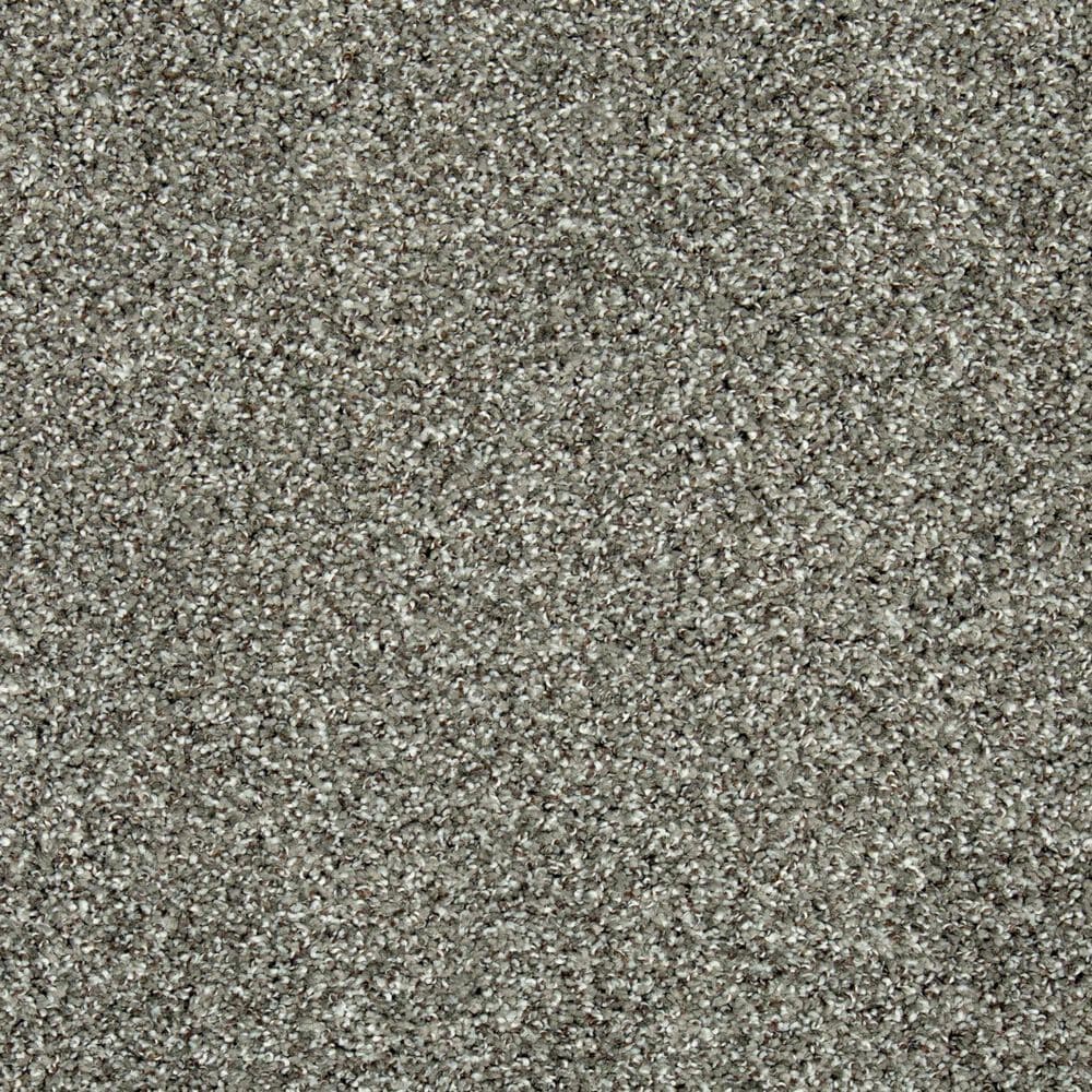 Mohawk Natural Opulence I Carpet in Aspen, , large