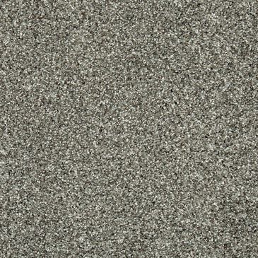 Mohawk Natural Opulence I Carpet in Aspen, , large