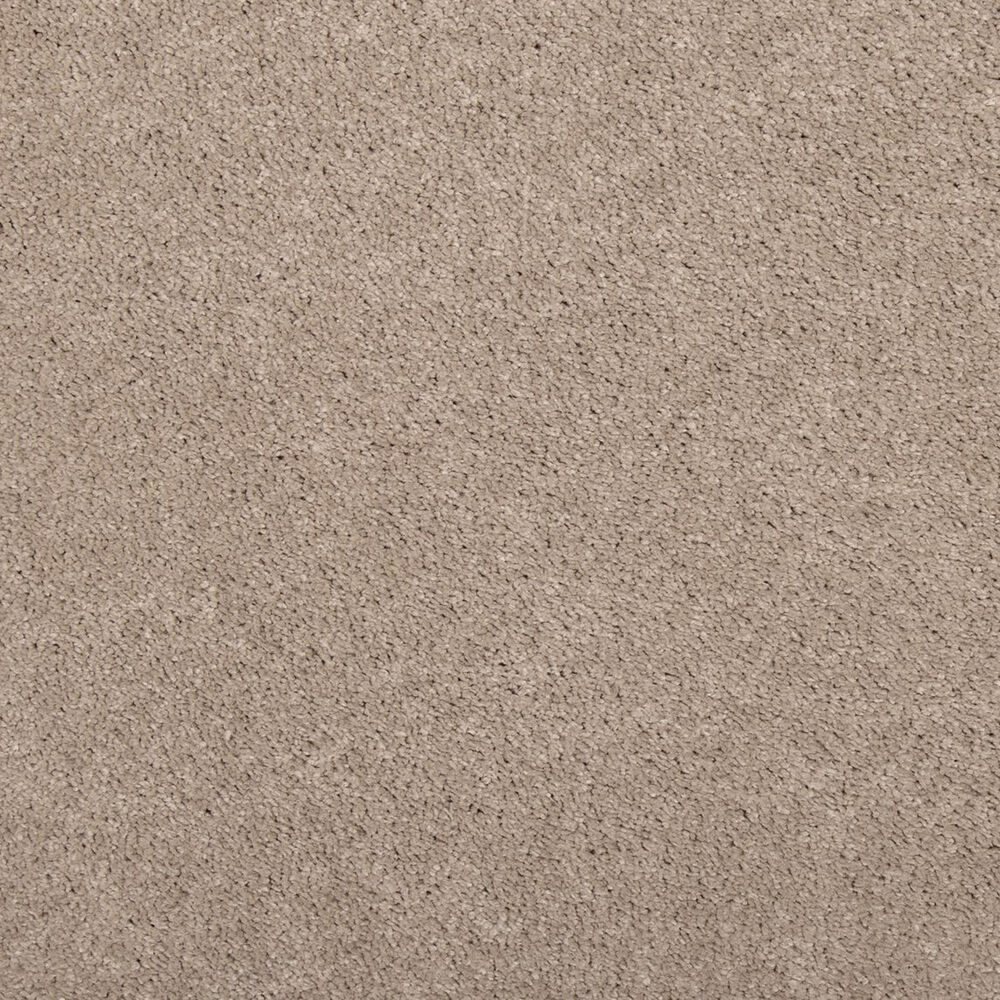 Mohawk Luxuriant Life Carpet in Twine, , large