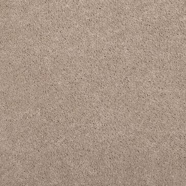 Mohawk Luxuriant Life Carpet in Twine, , large