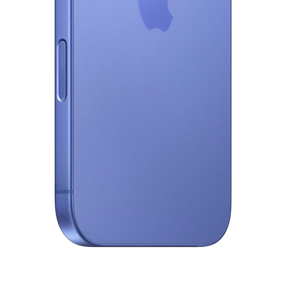 Apple iPhone 16 6.1&quot; 256GB in Ultramarine &#40;Pre-Order&#41;, , large