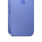 Apple iPhone 16 6.1" 256GB in Ultramarine (Pre-Order), , large