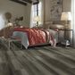 Shaw Endura 512C Plus Oyster Oak Luxury Vinyl Plank, , large