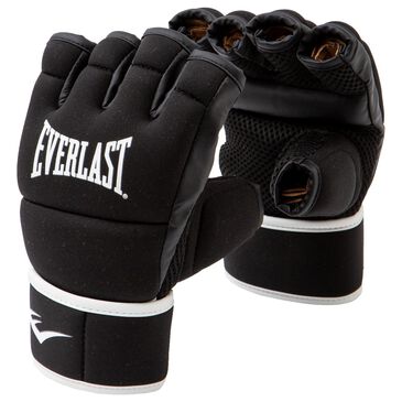 Everlast Core Kickboxing Glove, , large